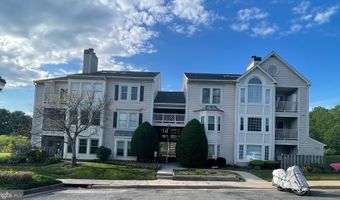 904 MARTELL Ct 904-E, Bel Air, MD 21014