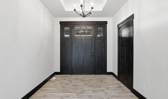 10245 E Bunco Rd, Athol, ID 83801