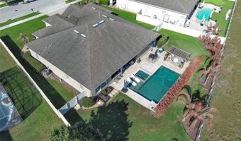 3956 ISLE VISTA Ave, Belle Isle, FL 32812