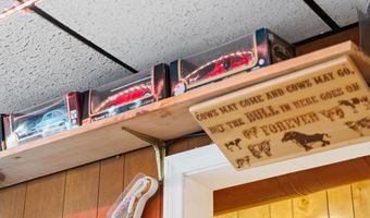 7930 French Rd, Alpena, MI 49707