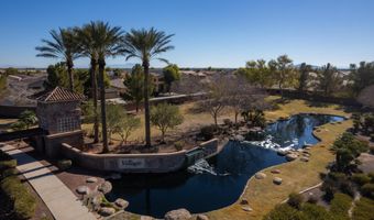 297 W SEASIDE Dr, Casa Grande, AZ 85122