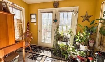 358 Birch Grv, Arlington, VT 05250