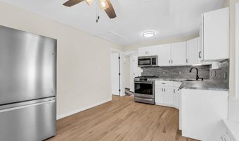 409 Capstan Ave, Beachwood, NJ 08722