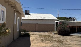 308 E Date Ave, Casa Grande, AZ 85122