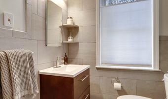 2906 13TH St S 6-1, Arlington, VA 22204