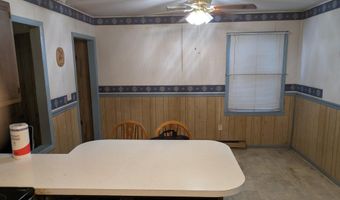 58 SPRUANCE Rd, Dover, DE 19901
