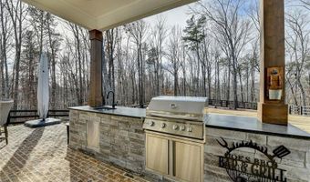 165 Birmingham Rd, Ball Ground, GA 30107