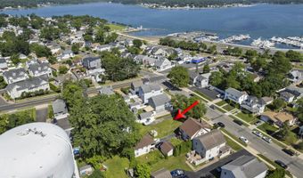 823 13th Ave, Belmar, NJ 07719