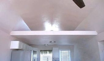 1347 N Sartillion Ave, Ajo, AZ 85321
