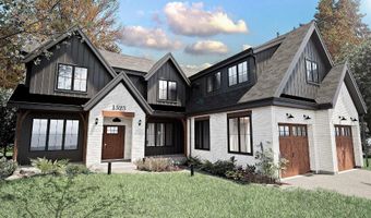 1523 N Fernandez Pl, Arlington Heights, IL 60004