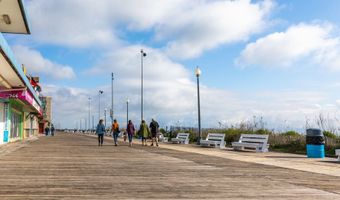 24331 LONG POND Dr, Lewes, DE 19958