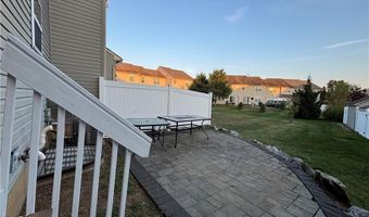 5054 Dale Trl, Allentown, PA 18041