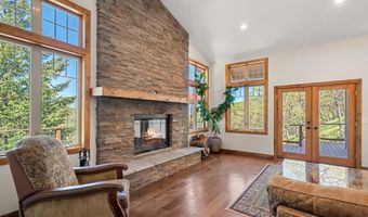 3729 Old Hwy 99, Ashland, OR 97520