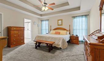 314 War Emblem Dr, Boiling Springs, SC 29316