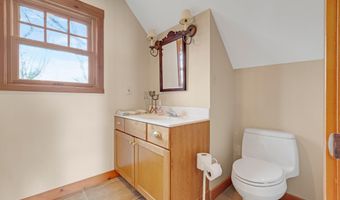 575 Lane 100 Pine Canyon Lk, Angola, IN 46703