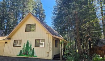 1801 Pine Dr, Arnold, CA 95223