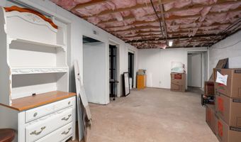 5353 SHADY CREST Rd, Adamsville, AL 35005