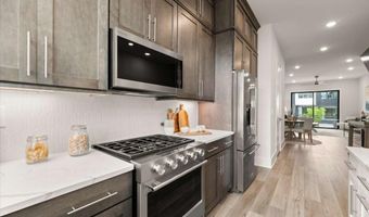 638 Soul Aly 107, Alpharetta, GA 30009