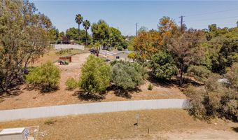 3263 Green Canyon Rd, Fallbrook, CA 92028