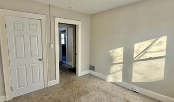 1702 Arrow Ave, Anderson, IN 46016