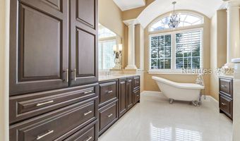 227 Hampton Lake Dr, Bluffton, SC 29910