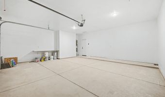 10094 W MISSION Dr, Arizona City, AZ 85123