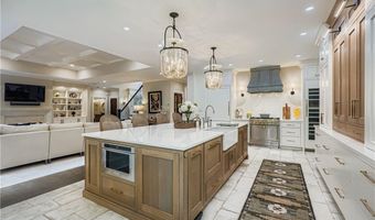 3034 Payton Rd NE, Atlanta, GA 30345