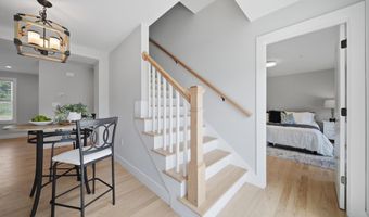 8 Robin Way 7, Chester, NH 03036