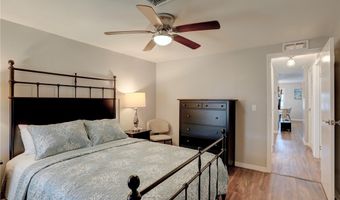 948 Frangi Pani Dr, Barefoot Bay, FL 32976