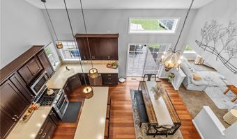13 Colony Ct, Alexander, NY 14011