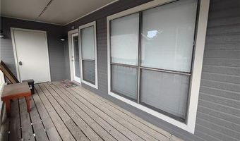 5131 NICHOLSON Dr B12, Baton Rouge, LA 70820