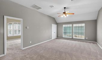 2113 Arches Park Dr, Allen, TX 75013