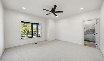 702 Spring St, Adams, NE 68301