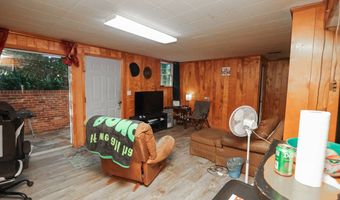 303 Sun Valley Dr, Americus, GA 31709