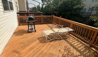 21787 OAKVILLE Ter, Ashburn, VA 20147