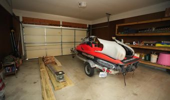 20535 GOLDEN THOMPSON Rd, Avenue, MD 20609