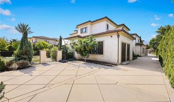 312 W Palm Dr, Arcadia, CA 91007
