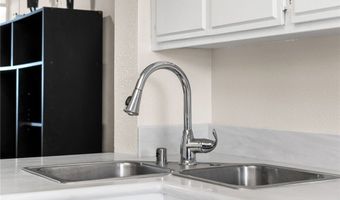 701 S Hayward St C, Anaheim, CA 92804