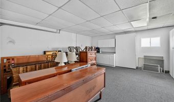 1587 W Kimberly Ave, Anaheim, CA 92802