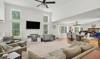 8300 Grand River Dr SE, Ada, MI 49301