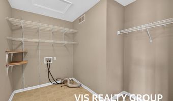 7294 Water View Ln, Allendale, MI 49401