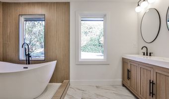 3029 CHARLBURY Pl, Avondale Estates, GA 30002