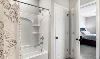 213 Dell View Dr, Arnold, MO 63010