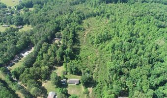 380 Toytown, Amherst, VA 24521
