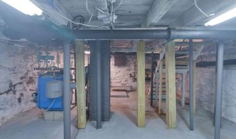 11 Crotteau St, Adams, MA 01220