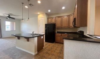 250 W Queen Creek Rd Apt 237, Chandler, AZ 85248
