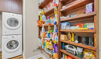 7180 Cannon Ball Cir, Bay Minette, AL 36507