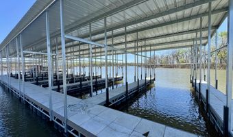 55275 E 298 Rd, Afton, OK 74331