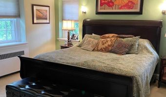 1431 WHEATSHEAF Ln, Abington, PA 19001