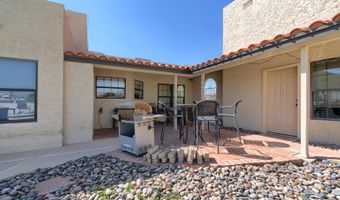 22 Cielo Vis, Anthony, NM 88021